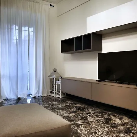 Apartment Casa Gretadele