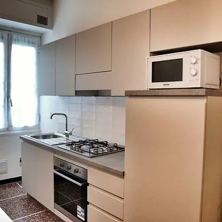 Casa Gretadele
