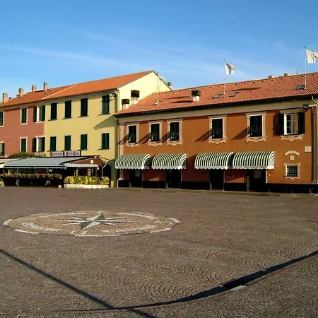 Casa Gretadele * Chiavari